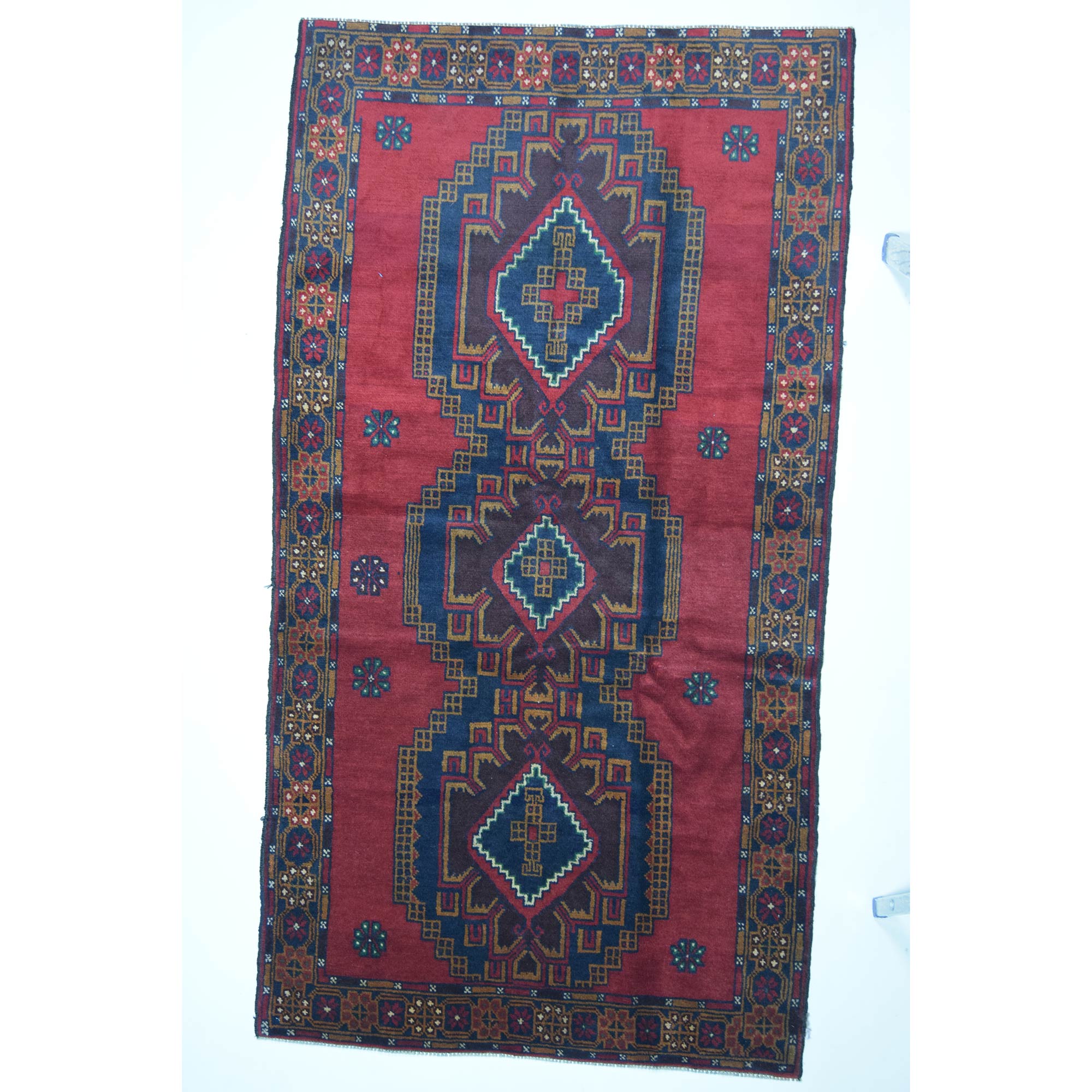 Rugs By Origin Persian Style Rugs Beluch Persian Beluch 200 x