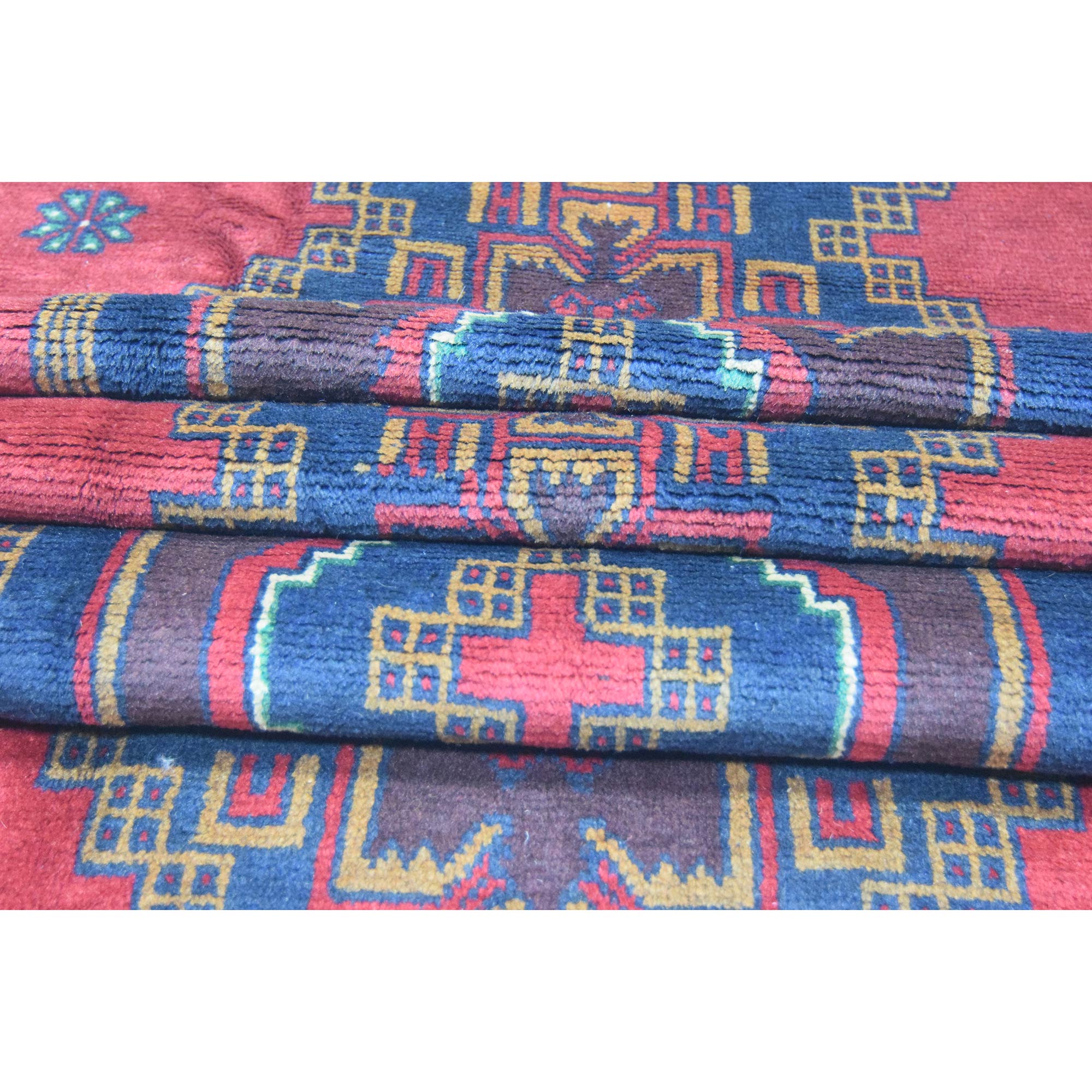 Rugs By Origin Persian Style Rugs Beluch Persian Beluch 200 x